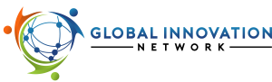 Global Innovation Network